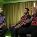 Filename=scene09651.jpg
Filesize=94KiB
Dimensions=1280x720
Date added=Dec 28, 2023 scene09651.jpg