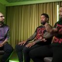 Filename=scene09661.jpg
Filesize=93KiB
Dimensions=1280x720
Date added=Dec 28, 2023 scene09661.jpg