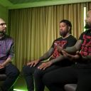 Filename=scene09671.jpg
Filesize=95KiB
Dimensions=1280x720
Date added=Dec 28, 2023 scene09671.jpg