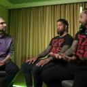 Filename=scene09681.jpg
Filesize=96KiB
Dimensions=1280x720
Date added=Dec 28, 2023 scene09681.jpg