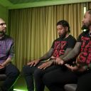 Filename=scene09691.jpg
Filesize=98KiB
Dimensions=1280x720
Date added=Dec 28, 2023 scene09691.jpg