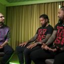 Filename=scene09701.jpg
Filesize=98KiB
Dimensions=1280x720
Date added=Dec 28, 2023 scene09701.jpg