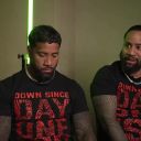 Filename=scene09721.jpg
Filesize=76KiB
Dimensions=1280x720
Date added=Dec 28, 2023 scene09721.jpg