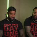 Filename=scene09731.jpg
Filesize=76KiB
Dimensions=1280x720
Date added=Dec 28, 2023 scene09731.jpg