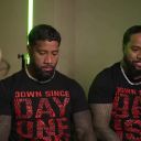 Filename=scene09741.jpg
Filesize=76KiB
Dimensions=1280x720
Date added=Dec 28, 2023 scene09741.jpg