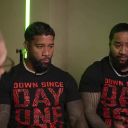 Filename=scene09751.jpg
Filesize=76KiB
Dimensions=1280x720
Date added=Dec 28, 2023 scene09751.jpg