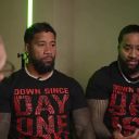 Filename=scene09761.jpg
Filesize=77KiB
Dimensions=1280x720
Date added=Dec 28, 2023 scene09761.jpg