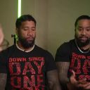 Filename=scene09771.jpg
Filesize=78KiB
Dimensions=1280x720
Date added=Dec 28, 2023 scene09771.jpg