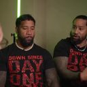 Filename=scene09781.jpg
Filesize=75KiB
Dimensions=1280x720
Date added=Dec 28, 2023 scene09781.jpg