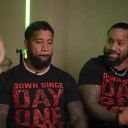 Filename=scene09791.jpg
Filesize=76KiB
Dimensions=1280x720
Date added=Dec 28, 2023 scene09791.jpg