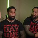 Filename=scene09801.jpg
Filesize=76KiB
Dimensions=1280x720
Date added=Dec 28, 2023 scene09801.jpg