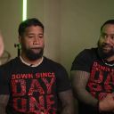 Filename=scene09821.jpg
Filesize=77KiB
Dimensions=1280x720
Date added=Dec 28, 2023 scene09821.jpg