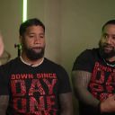 Filename=scene09831.jpg
Filesize=77KiB
Dimensions=1280x720
Date added=Dec 28, 2023 scene09831.jpg