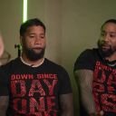 Filename=scene09841.jpg
Filesize=78KiB
Dimensions=1280x720
Date added=Dec 28, 2023 scene09841.jpg