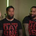 Filename=scene09861.jpg
Filesize=79KiB
Dimensions=1280x720
Date added=Dec 28, 2023 scene09861.jpg