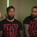 Filename=scene09871.jpg
Filesize=79KiB
Dimensions=1280x720
Date added=Dec 28, 2023 scene09871.jpg