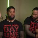 Filename=scene09881.jpg
Filesize=72KiB
Dimensions=1280x720
Date added=Dec 28, 2023 scene09881.jpg