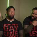 Filename=scene09891.jpg
Filesize=71KiB
Dimensions=1280x720
Date added=Dec 28, 2023 scene09891.jpg