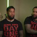 Filename=scene09971.jpg
Filesize=75KiB
Dimensions=1280x720
Date added=Dec 28, 2023 scene09971.jpg