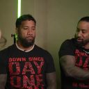 Filename=scene09991.jpg
Filesize=74KiB
Dimensions=1280x720
Date added=Dec 28, 2023 scene09991.jpg