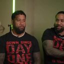 Filename=scene10001.jpg
Filesize=75KiB
Dimensions=1280x720
Date added=Dec 28, 2023 scene10001.jpg