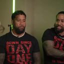 Filename=scene10011.jpg
Filesize=75KiB
Dimensions=1280x720
Date added=Dec 28, 2023 scene10011.jpg