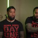 Filename=scene10021.jpg
Filesize=72KiB
Dimensions=1280x720
Date added=Dec 28, 2023 scene10021.jpg