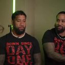 Filename=scene10041.jpg
Filesize=75KiB
Dimensions=1280x720
Date added=Dec 28, 2023 scene10041.jpg