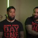 Filename=scene10051.jpg
Filesize=73KiB
Dimensions=1280x720
Date added=Dec 28, 2023 scene10051.jpg