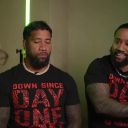 Filename=scene10061.jpg
Filesize=72KiB
Dimensions=1280x720
Date added=Dec 28, 2023 scene10061.jpg