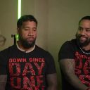 Filename=scene10071.jpg
Filesize=75KiB
Dimensions=1280x720
Date added=Dec 28, 2023 scene10071.jpg