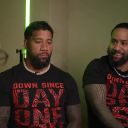 Filename=scene10081.jpg
Filesize=77KiB
Dimensions=1280x720
Date added=Dec 28, 2023 scene10081.jpg