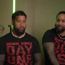 Filename=scene10091.jpg
Filesize=77KiB
Dimensions=1280x720
Date added=Dec 28, 2023 scene10091.jpg