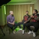 Filename=scene11321.jpg
Filesize=92KiB
Dimensions=1280x720
Date added=Dec 28, 2023 scene11321.jpg