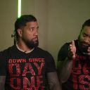 Filename=scene11341.jpg
Filesize=74KiB
Dimensions=1280x720
Date added=Dec 28, 2023 scene11341.jpg