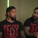 Filename=scene11351.jpg
Filesize=74KiB
Dimensions=1280x720
Date added=Dec 28, 2023 scene11351.jpg