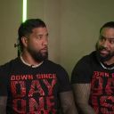 Filename=scene11361.jpg
Filesize=78KiB
Dimensions=1280x720
Date added=Dec 28, 2023 scene11361.jpg