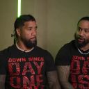 Filename=scene11371.jpg
Filesize=77KiB
Dimensions=1280x720
Date added=Dec 28, 2023 scene11371.jpg