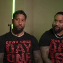 Filename=scene11381.jpg
Filesize=77KiB
Dimensions=1280x720
Date added=Dec 28, 2023 scene11381.jpg