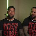 Filename=scene11391.jpg
Filesize=77KiB
Dimensions=1280x720
Date added=Dec 28, 2023 scene11391.jpg