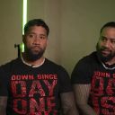 Filename=scene11401.jpg
Filesize=78KiB
Dimensions=1280x720
Date added=Dec 28, 2023 scene11401.jpg