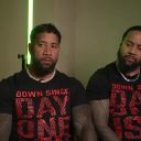 Filename=scene11561.jpg
Filesize=81KiB
Dimensions=1280x720
Date added=Dec 28, 2023 scene11561.jpg