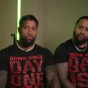 Filename=scene11581.jpg
Filesize=79KiB
Dimensions=1280x720
Date added=Dec 28, 2023 scene11581.jpg