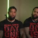 Filename=scene11591.jpg
Filesize=80KiB
Dimensions=1280x720
Date added=Dec 28, 2023 scene11591.jpg