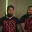 Filename=scene11601.jpg
Filesize=80KiB
Dimensions=1280x720
Date added=Dec 28, 2023 scene11601.jpg