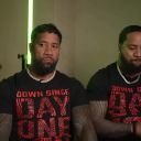 Filename=scene11621.jpg
Filesize=75KiB
Dimensions=1280x720
Date added=Dec 28, 2023 scene11621.jpg