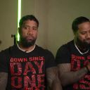 Filename=scene11631.jpg
Filesize=75KiB
Dimensions=1280x720
Date added=Dec 28, 2023 scene11631.jpg