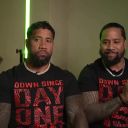 Filename=scene11641.jpg
Filesize=75KiB
Dimensions=1280x720
Date added=Dec 28, 2023 scene11641.jpg