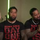 Filename=scene11651.jpg
Filesize=76KiB
Dimensions=1280x720
Date added=Dec 28, 2023 scene11651.jpg