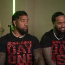 Filename=scene11661.jpg
Filesize=77KiB
Dimensions=1280x720
Date added=Dec 28, 2023 scene11661.jpg